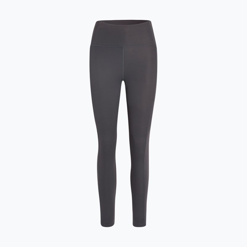 Women's training leggings Girlfriend Collective Pocket moon 7