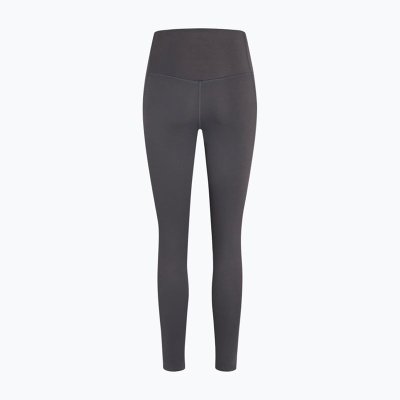 Women's training leggings Girlfriend Collective Pocket moon 8