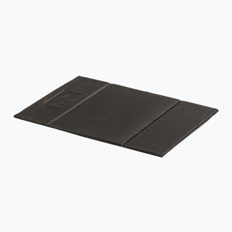 Easy Camp Folding Eva Seat mat black 300035