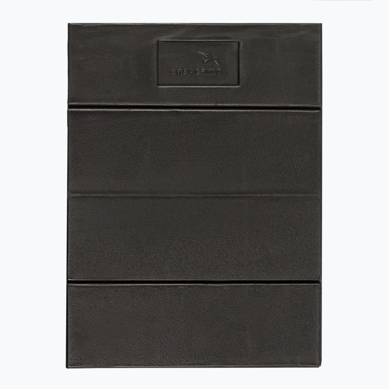 Easy Camp Folding Eva Seat mat black 300035 2