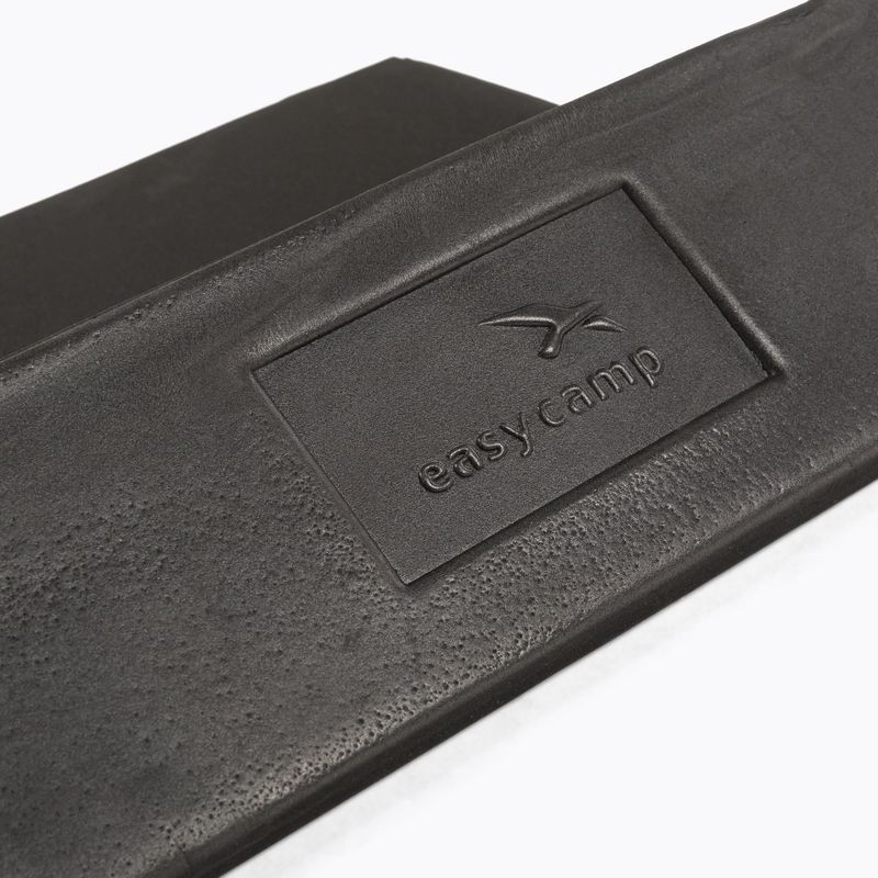 Easy Camp Folding Eva Seat mat black 300035 3