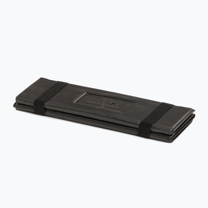 Easy Camp Folding Eva Seat mat black 300035 4