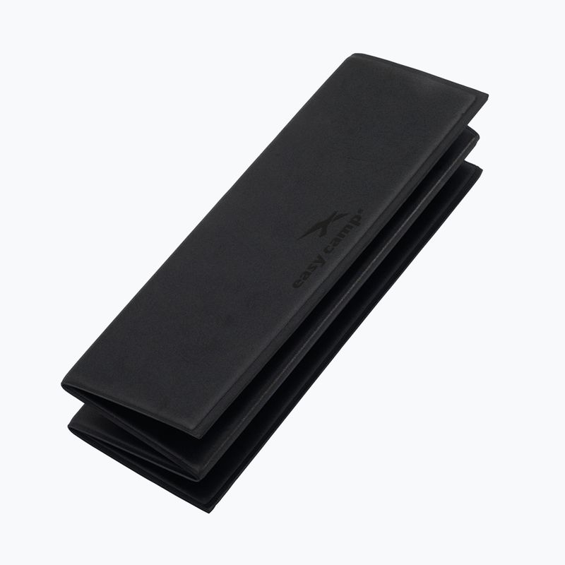 Easy Camp Folding Eva Seat mat black 300035 5