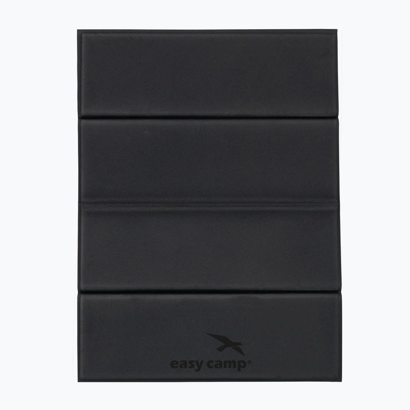 Easy Camp Folding Eva Seat mat black 300035 6