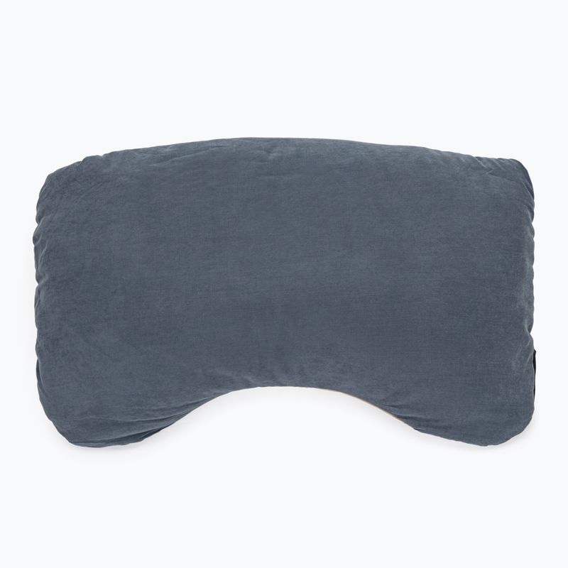 Outwell Conqueror Hiking Pillow navy blue 230153 2