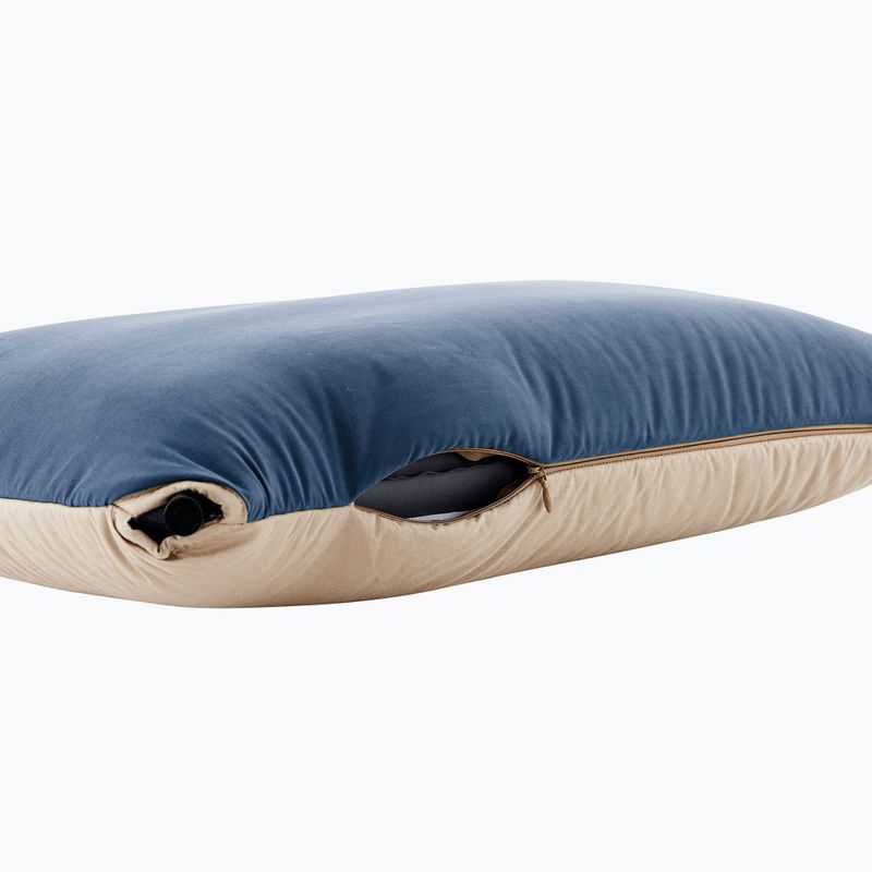 Outwell Conqueror Hiking Pillow navy blue 230153 7