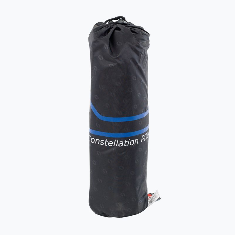 Outwell Constellation Hiking Pillow navy blue 230139 3