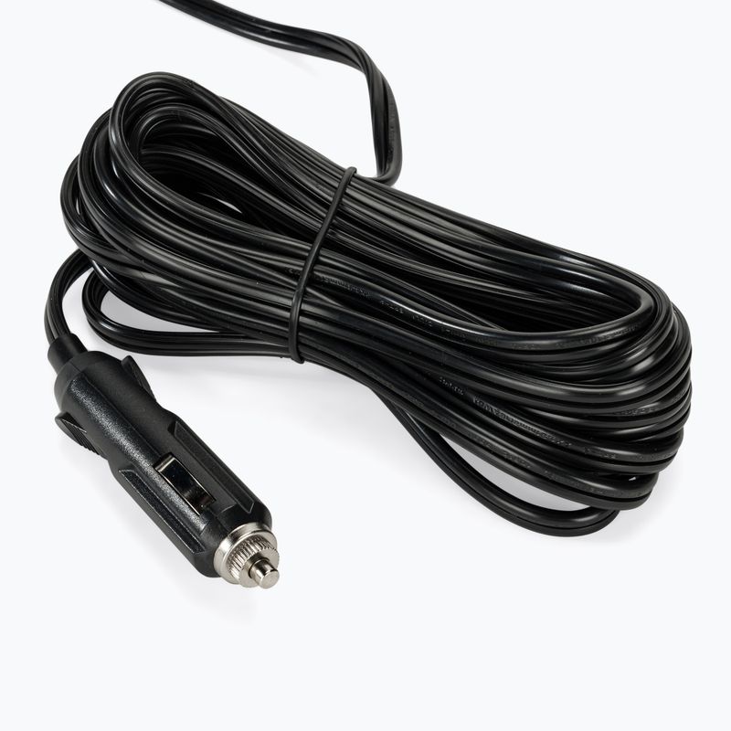 Outwell Squall Tent Electric Pump 12V navy blue 650820 3