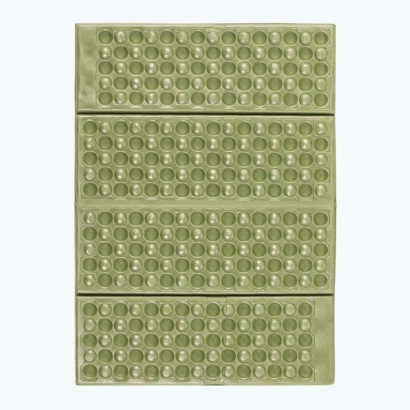 Robens ZigZag Seat mat green 310072 2