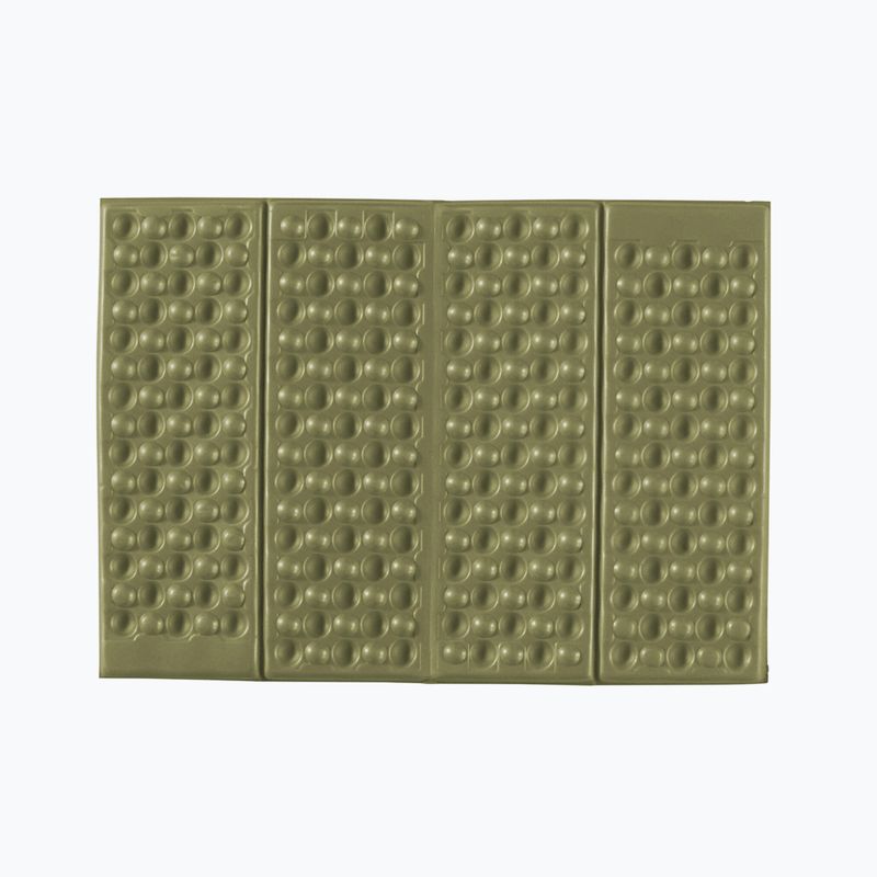Robens ZigZag Seat mat green 310072 5