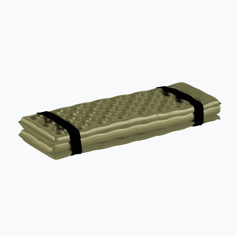 Robens ZigZag Seat mat green 310072 6