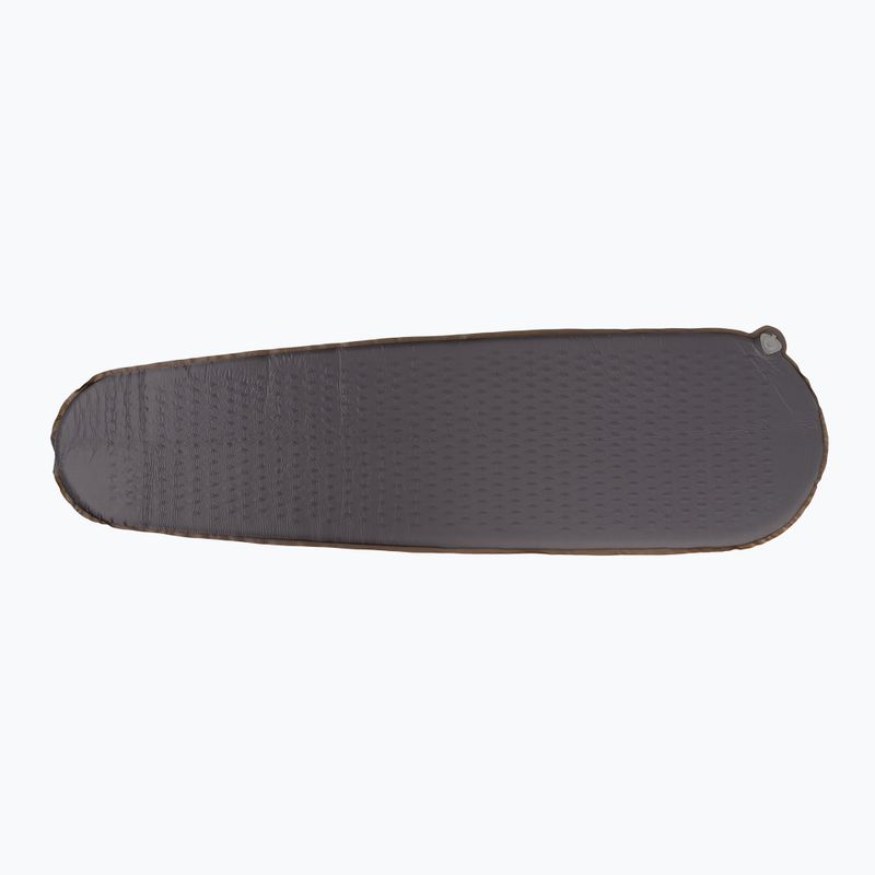 Robens Air Impact 38 3.8 cm self-inflating mat orange 310084 3