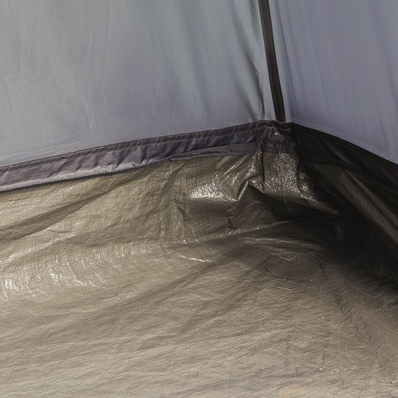 Outwell Milestone Dash camper vestibule black 111099 3