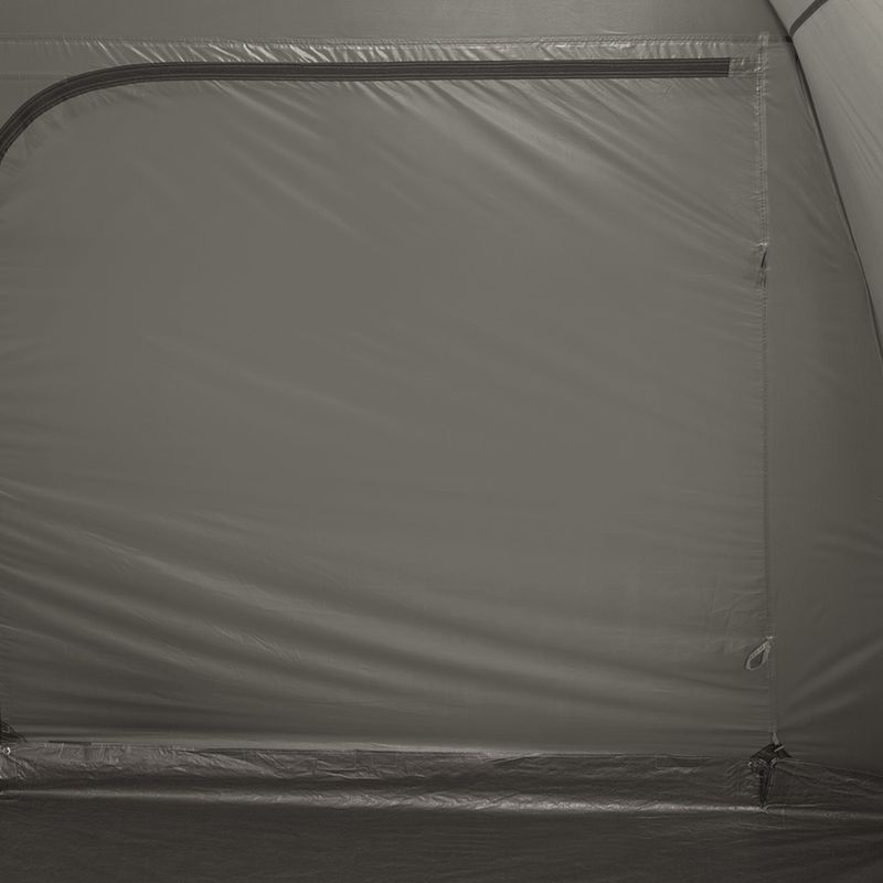 Easy Camp Fairfields camper tent grey 120375 3