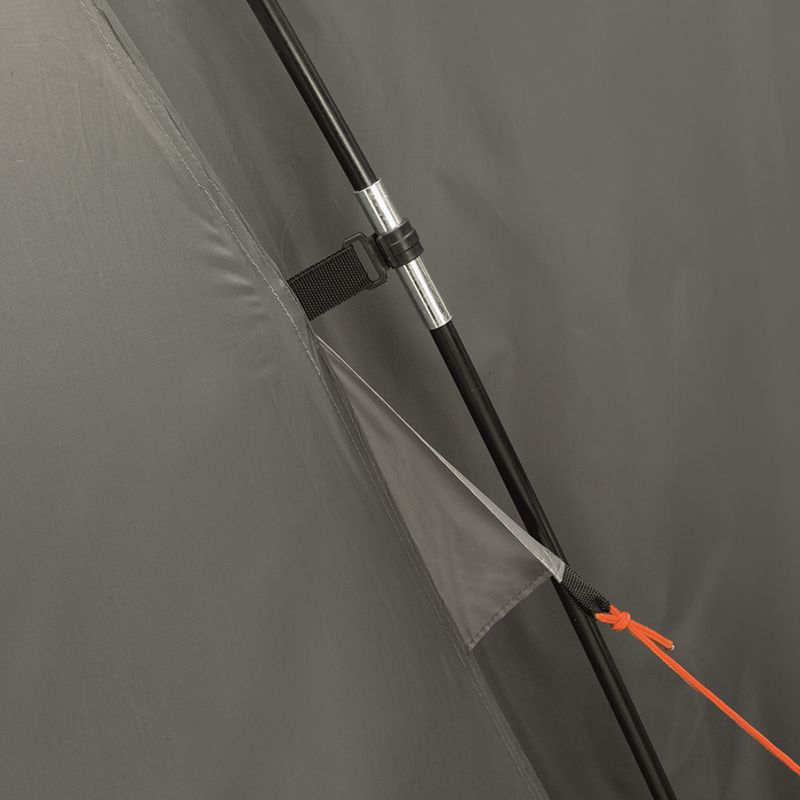 Easy Camp Fairfields camper tent grey 120375 5