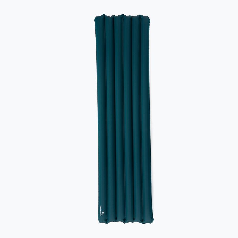 Easy Camp Hexa Mat inflatable mat green 300052 2