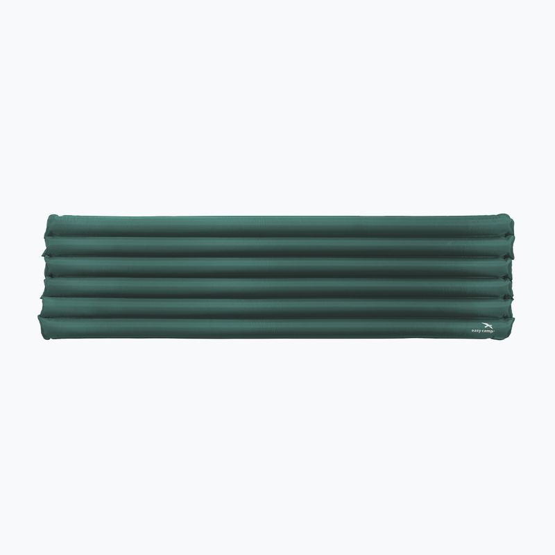 Easy Camp Hexa Mat inflatable mat green 300052 4