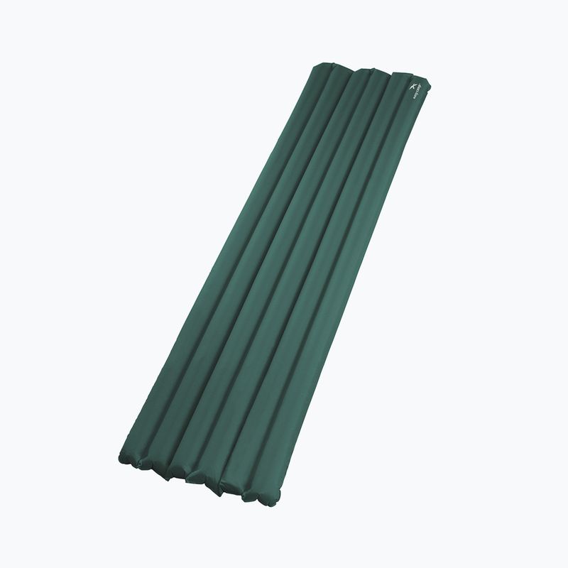 Easy Camp Hexa Mat inflatable mat green 300052 5