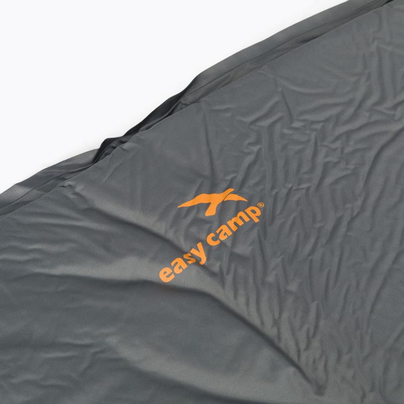 Easy Camp Siesta Mat Double 10 cm grey 300056 4