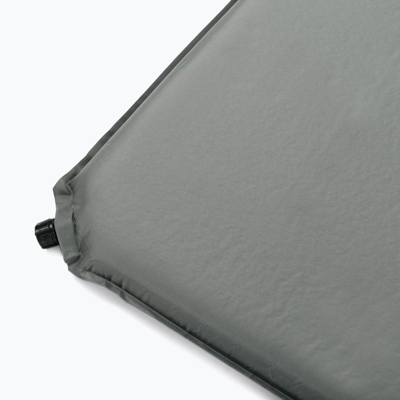 Easy Camp Siesta Mat Double grey 300057 4