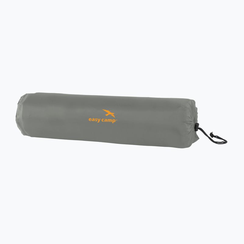 Easy Camp Siesta Mat Double grey 300057 6