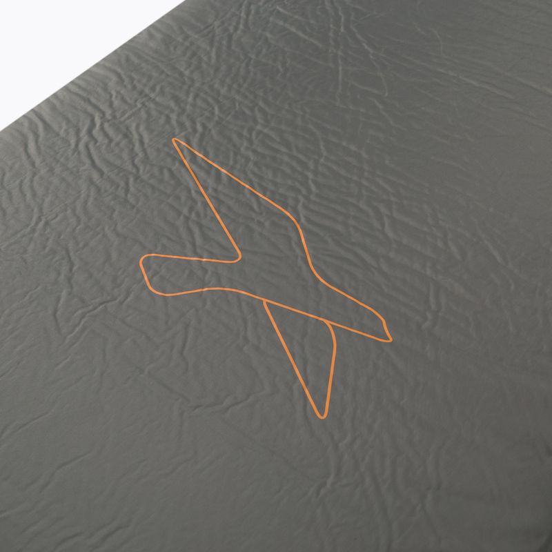 Easy Camp Siesta Mat Single 10 cm grey 300060 3