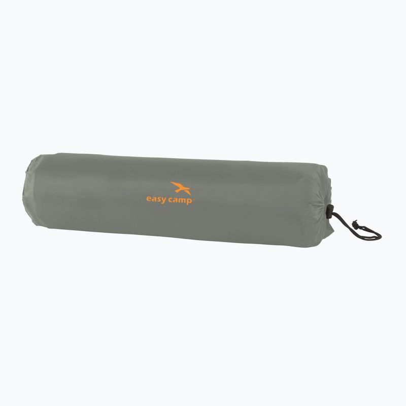 Easy Camp Siesta Mat Single 10 cm grey 300060 6