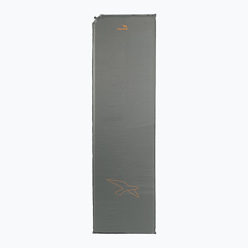 Easy Camp Siesta Mat Single 3 cm grey 300061 2