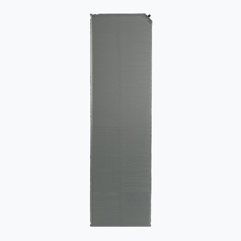 Easy Camp Siesta Mat Single 3 cm grey 300061 3
