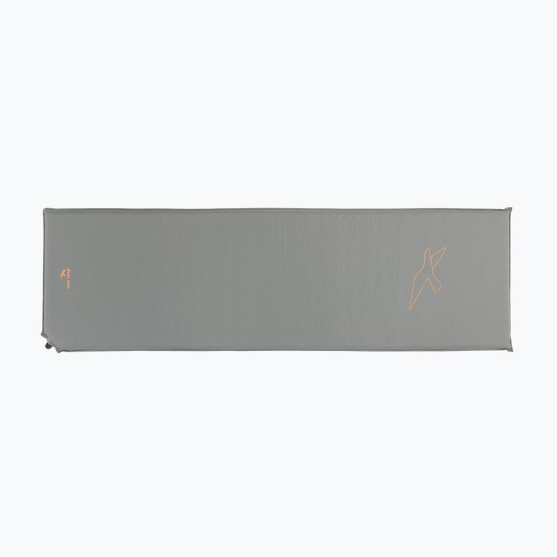 Easy Camp Siesta Mat Single 3 cm grey 300061 5