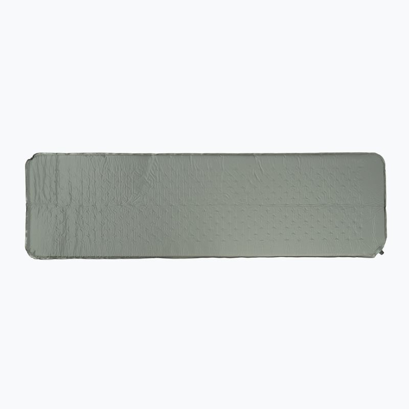 Robens Campground 30 3 cm self-inflating mat green 310098 3