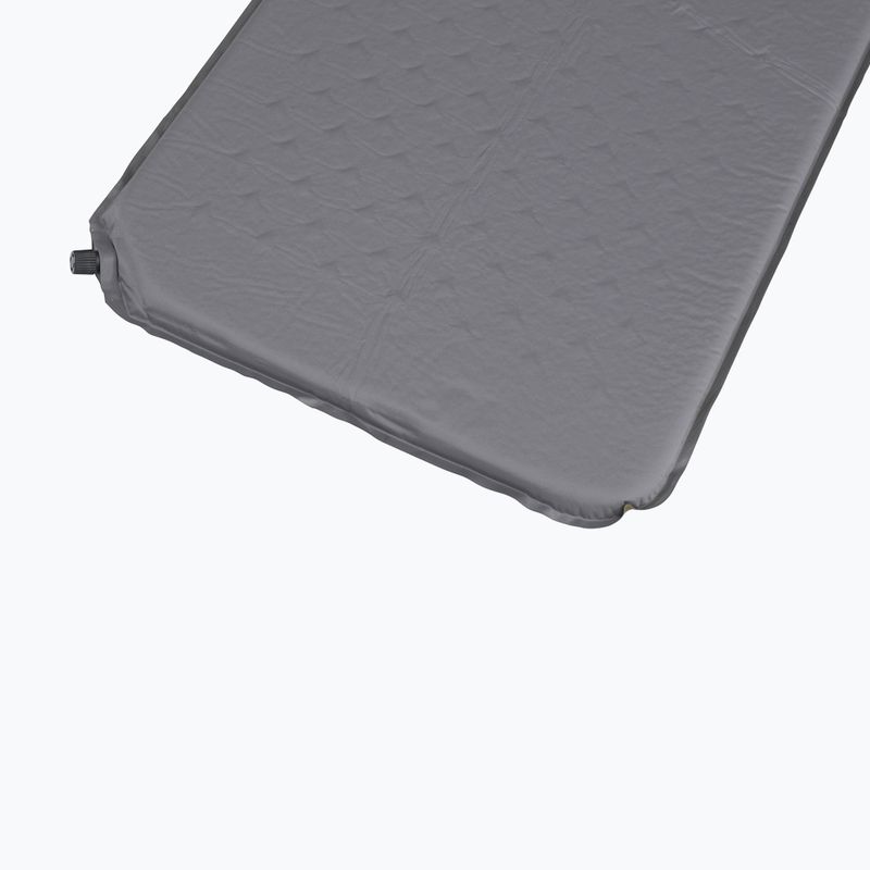 Robens Campground 30 3 cm self-inflating mat green 310098 8