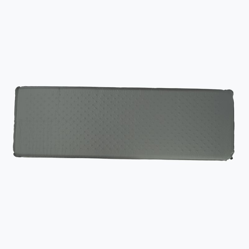 Robens Campground 50 5 cm self-inflating mat green 310099 3