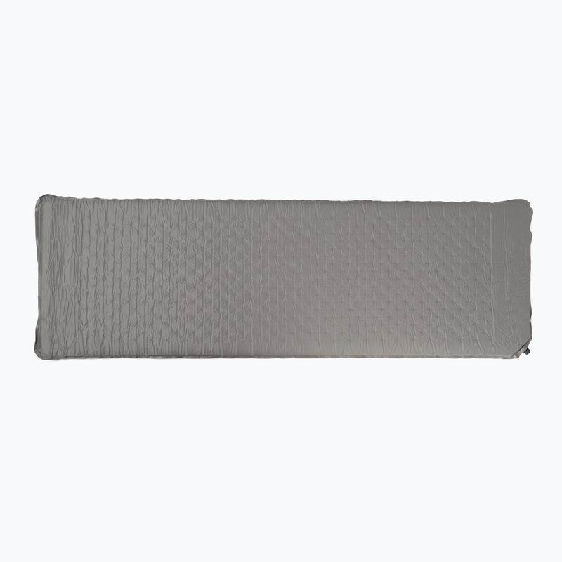 Robens Campground 75 7.5 cm self-inflating mat green 310100 3