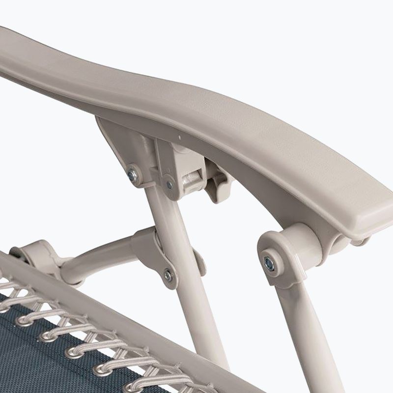 Outwell Ramsgate hiking chair blue 410094 4