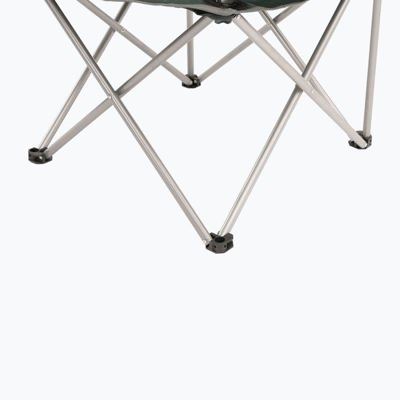 Easy Camp Boca green hiking chair 480058 4