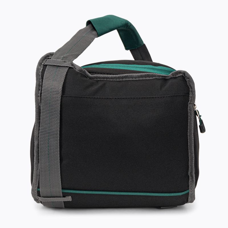 Outwell Cormorant 14 l thermal bag black 590162 4