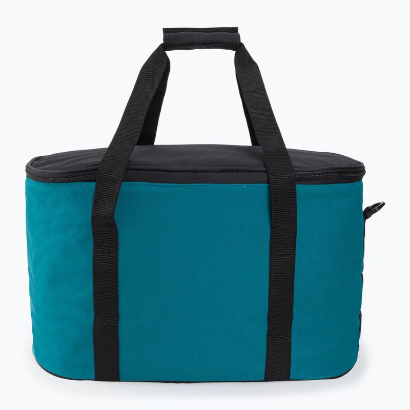 Easy Camp Backgammon Cool turquoise thermal bag 600025