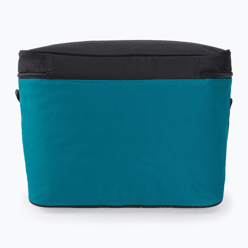 Easy Camp Backgammon Cool turquoise thermal bag 600026 2