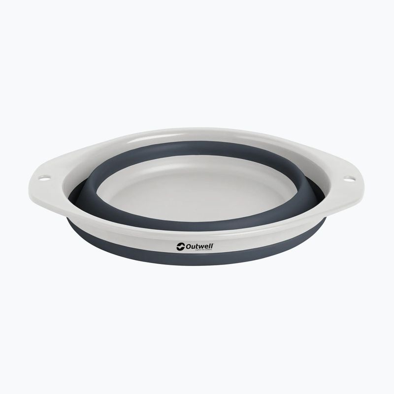 Collapsible bowl Outwell Collaps Bowl L navy night 2