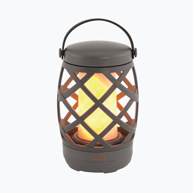 Easy Camp Pyro Lantern hiking light black 680207 2