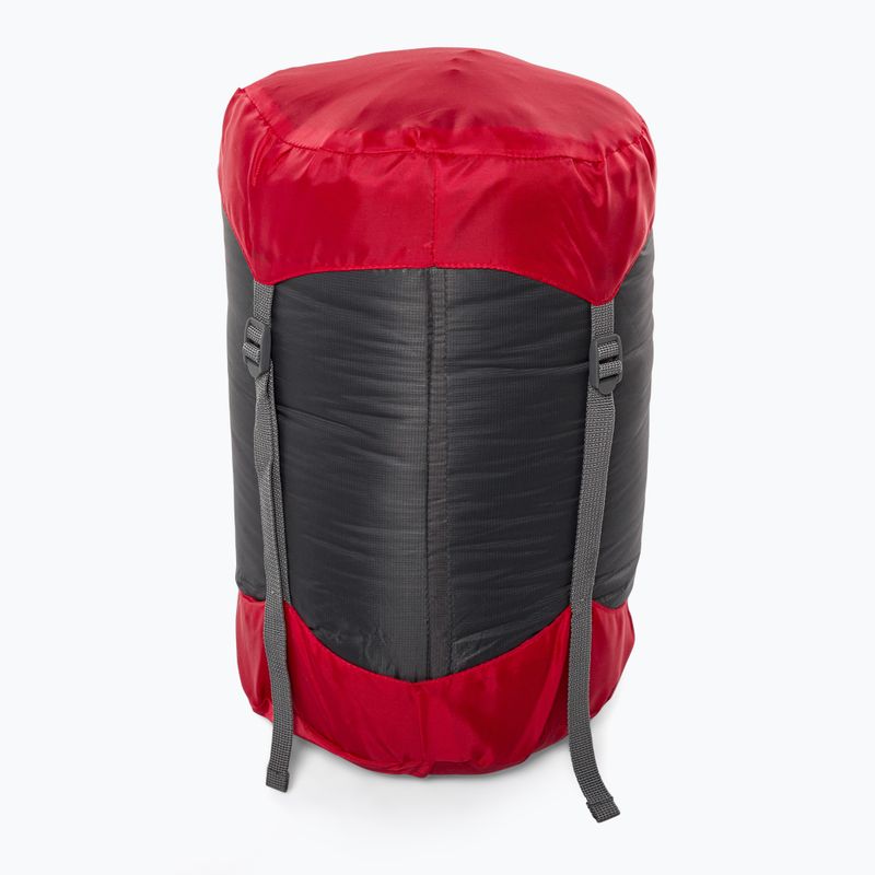 Robens Spire I sleeping bag blue 250212 6
