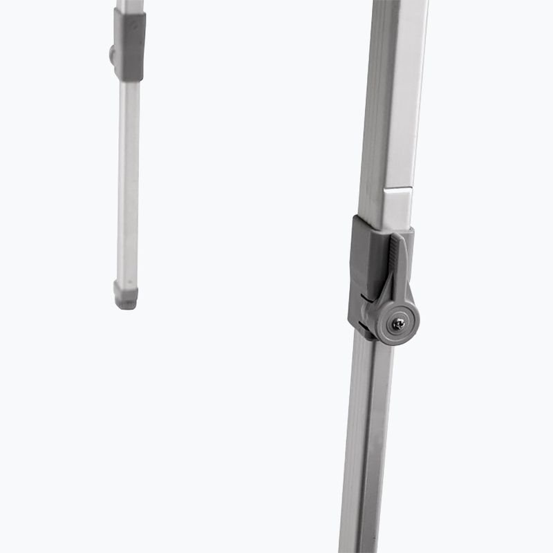 Outwell hiking table Custer L brown 6