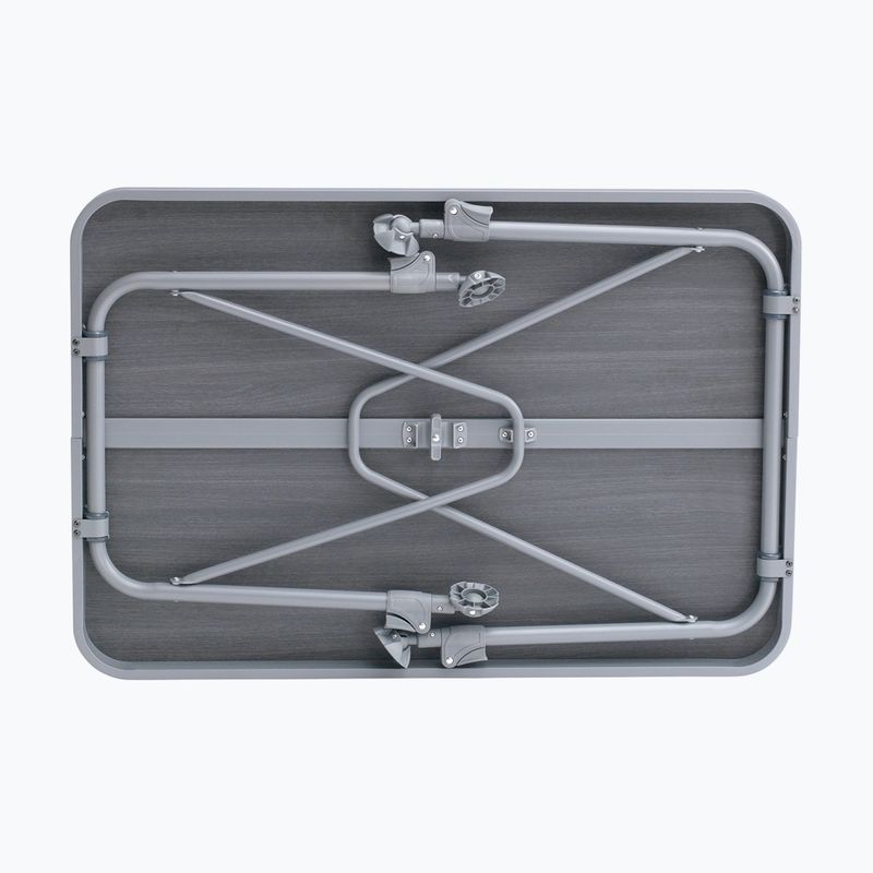 Outwell Weatherproof Coledale hiking table grey 531163 3
