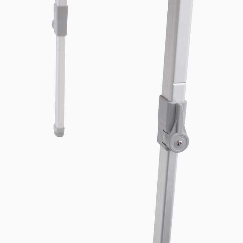 Outwell hiking table Custer M brown 5