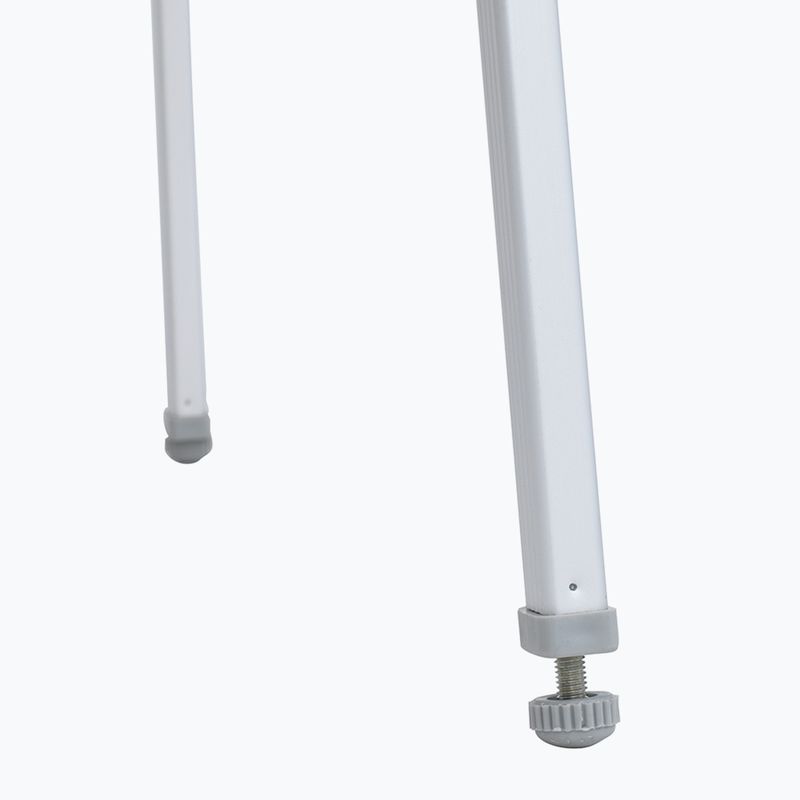 Outwell hiking table Custer M brown 6