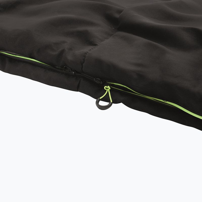 Outwell Celebration Lux sleeping bag black 230360 5
