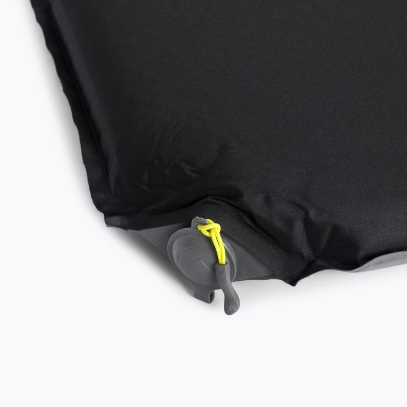 Outwell Sleepin Single 5 cm self-inflating mat black 400031 4