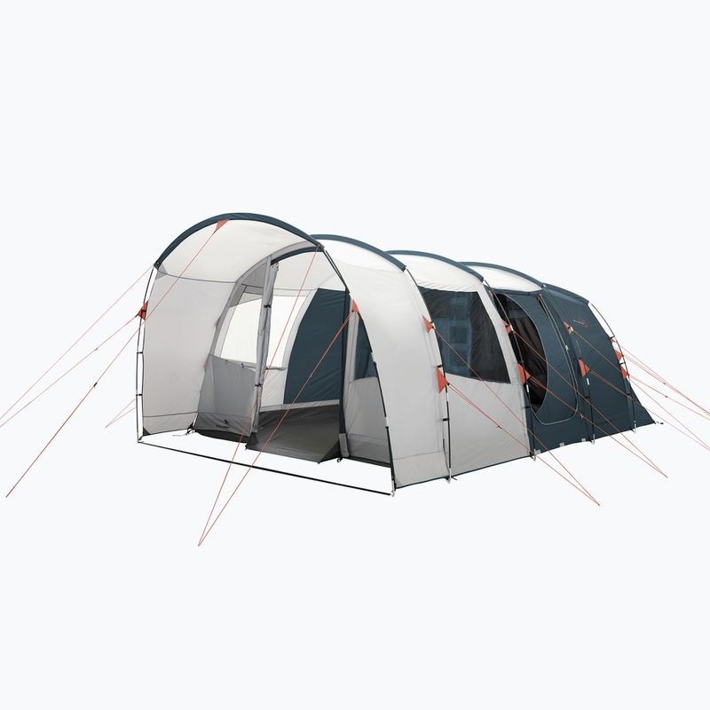 Easy Camp Palmdale 600 6-person tent white 120424 3