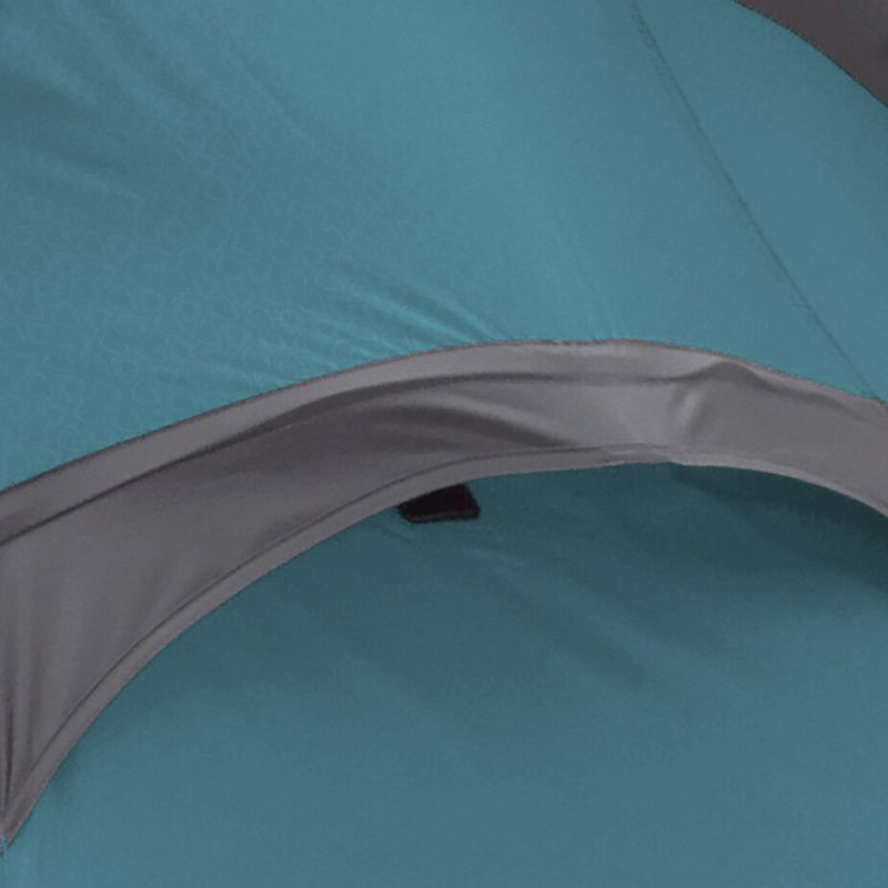 Robens Pioneer 4EX 4-person tent blue 130347 3